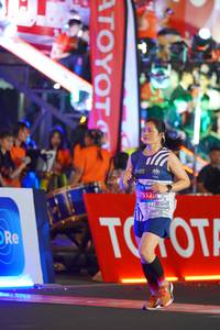 BIB: 
                            <button type="button" onclick="openModal(23712010)" class="btn btn-primary btn-sm float-right btn-popup" data-toggle="modal" data-target=".modal-high-quality">
                        <i class="fas fa-shopping-cart"></i> Add to Cart
                    </button>
                                            <button type="button" onclick="isThisMe(23712010, true)" class="btn btn-success btn-sm float-right btn-popup btn-isme hidden" data-toggle="tooltip" data-placement="bottom" title="นี่คือรูปของคุณใช่ไหม คลิกที่นี่เพื่อเอาเข้าอัลบั้ม">
                        <i class="fas fa-plus"></i> Add to album
                    </button>
                    <button type="button" onclick="isThisMe(23712010, false)" class="btn btn-warning btn-sm float-right btn-popup btn-isnotme hidden">
                        <i class="fas fa-ban"></i> Remove from album
                    </button>